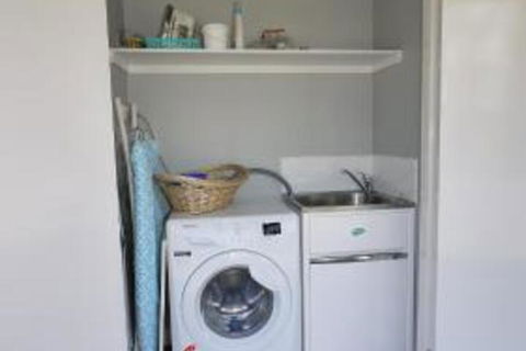 Umtali Beach House - Accommodation Gold Coast 2