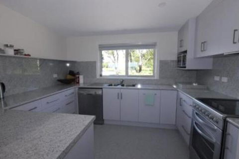 Umtali Beach House - Accommodation Gold Coast 0
