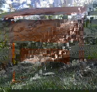 Warburton Digs - Gold Coast 4U