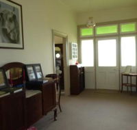Claremont Farmhouse - Accommodation Gold Coast