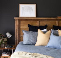 Wombat Edge - 1 Gold Coast