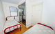 Shoal Bay Avenue Unit 2 / 7 - thumb 5