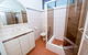 Shoal Bay Avenue Unit 2 / 7 - thumb 6