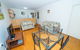 Shoal Bay Avenue Unit 2 / 7 - thumb 7