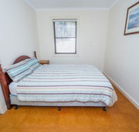 Shoal Bay Avenue Unit 2 / 7 - Accommodation Gold Coast