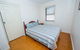 Shoal Bay Avenue Unit 2 / 7 - thumb 1