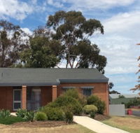 Dunolly Broadway BB - Accommodation Gold Coast