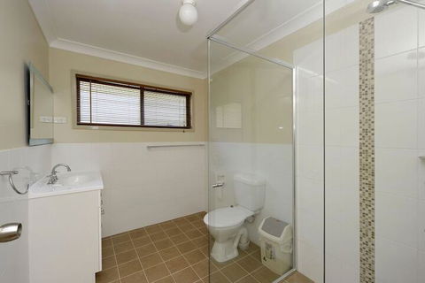 Government Rd 38 Shoal Bay - Accommodation Gold Coast 3
