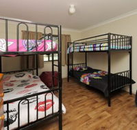 Government Rd 38 Shoal Bay - Accommodation Gold Coast