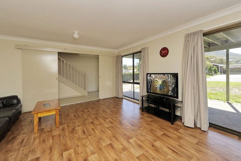 Government Rd 38 Shoal Bay - Accommodation Gold Coast 5