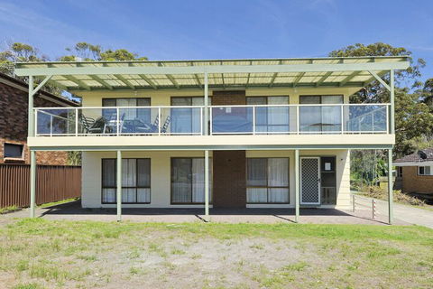 Government Rd 38 Shoal Bay - Accommodation Gold Coast 1