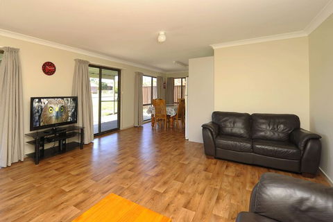 Government Rd 38 Shoal Bay - Accommodation Gold Coast 4