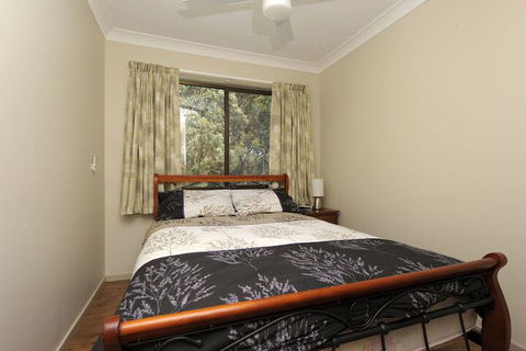 Government Rd 38 Shoal Bay - Accommodation Gold Coast 2