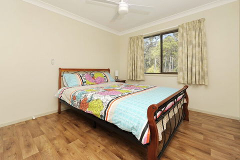 Government Rd 38 Shoal Bay - Accommodation Gold Coast 6