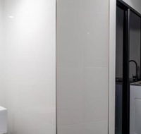 Beachside on Twentieth - Gold Coast 4U