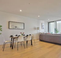 Apartment CBD - Harris St 6 - Accommodation Gold Coast