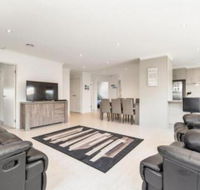Palmerston - Gold Coast 4U