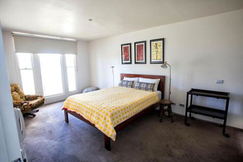 BELLA CASA - Accommodation Gold Coast 6