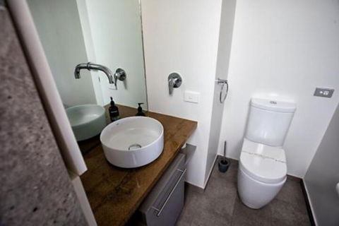 BELLA CASA - Accommodation Gold Coast 4