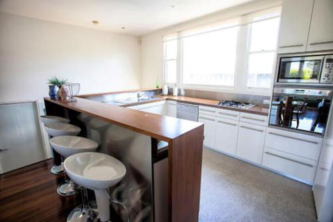 BELLA CASA - Accommodation Gold Coast 7