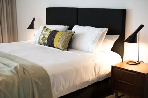 The Seabird - Gold Coast 4U 3