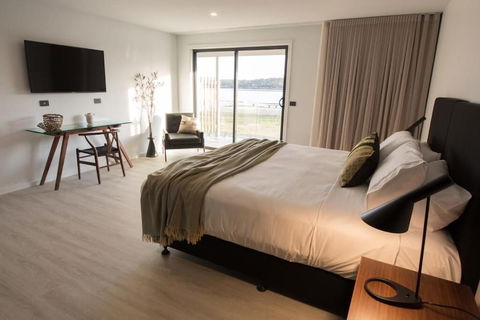 The Seabird - Gold Coast 4U 4