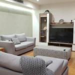 CHELSEA Family Home Close To Beach & Shops - Accommodation Gold Coast 0