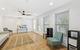 20 Ray Street Sunshine Beach - thumb 7