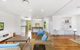 20 Ray Street Sunshine Beach - thumb 6