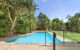 20 Ray Street Sunshine Beach - thumb 4