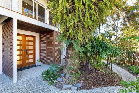 20 Ray Street Sunshine Beach - Accommodation Gold Coast 3