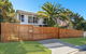 20 Ray Street Sunshine Beach - thumb 2