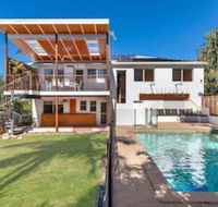 20 Ray Street Sunshine Beach - Accommodation Gold Coast