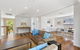 20 Ray Street Sunshine Beach - thumb 5