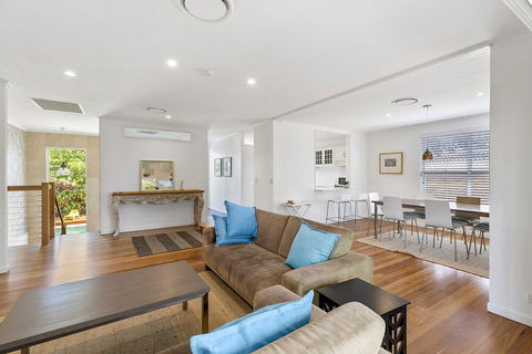 20 Ray Street Sunshine Beach - Accommodation Gold Coast 5