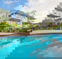 Home Away From Home With Sweeping Ocean Views Unit 12 60 Peregian Esplanade - Accommodation Gold Coast