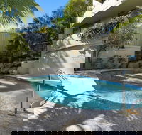 Stunning Views Great Location Sunshine Beach Unit 1 Vista Pacific 12 Bryan Street - Accommodation Gold Coast