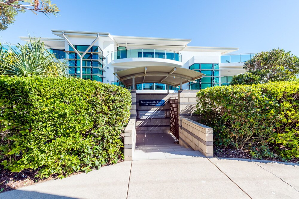 Peregian Springs QLD Accommodation Gold Coast