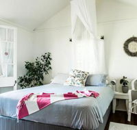 Mullaway Beach Holiday Cabins - Gold Coast 4U