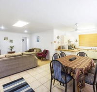 Gardina Place - Accommodation Gold Coast