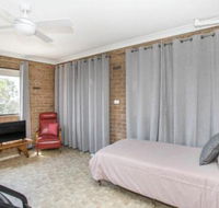 Deering 106 ULLADULLA - Gold Coast 4U