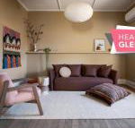 Boutique by The Bay Close to Beach Wifi - Gold Coast 4U