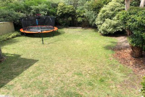 HIP NAUTIC 100 Metres To Beach - Accommodation Gold Coast 3