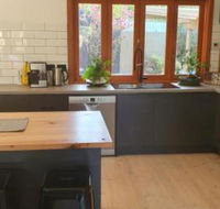 Seacliff Park Holiday Home - Gold Coast 4U