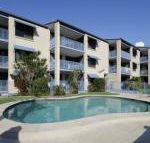 Levuka Unit 12 14 Moreton Pde - Accommodation Gold Coast