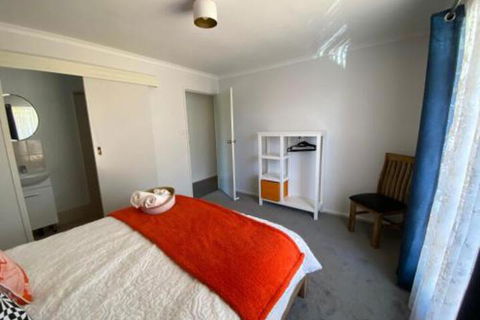 Hygge Stay House - Gold Coast 4U 4