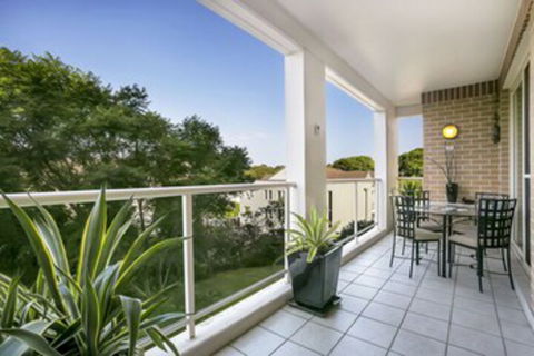 HC102 Karrabee Avenue Huntleys Cove - Accommodation Gold Coast 0