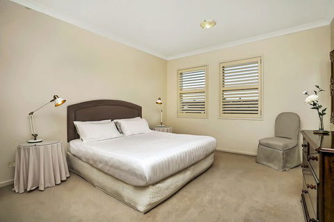 HC102 Karrabee Avenue Huntleys Cove - Accommodation Gold Coast 5