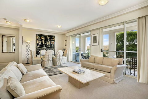 HC102 Karrabee Avenue Huntleys Cove - Accommodation Gold Coast 4