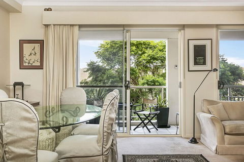 HC102 Karrabee Avenue Huntleys Cove - Accommodation Gold Coast 7